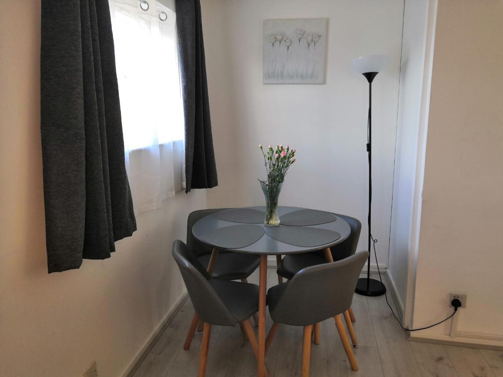 Delight Apartment, Close To Excel, London City Airport & O2! Exterior photo