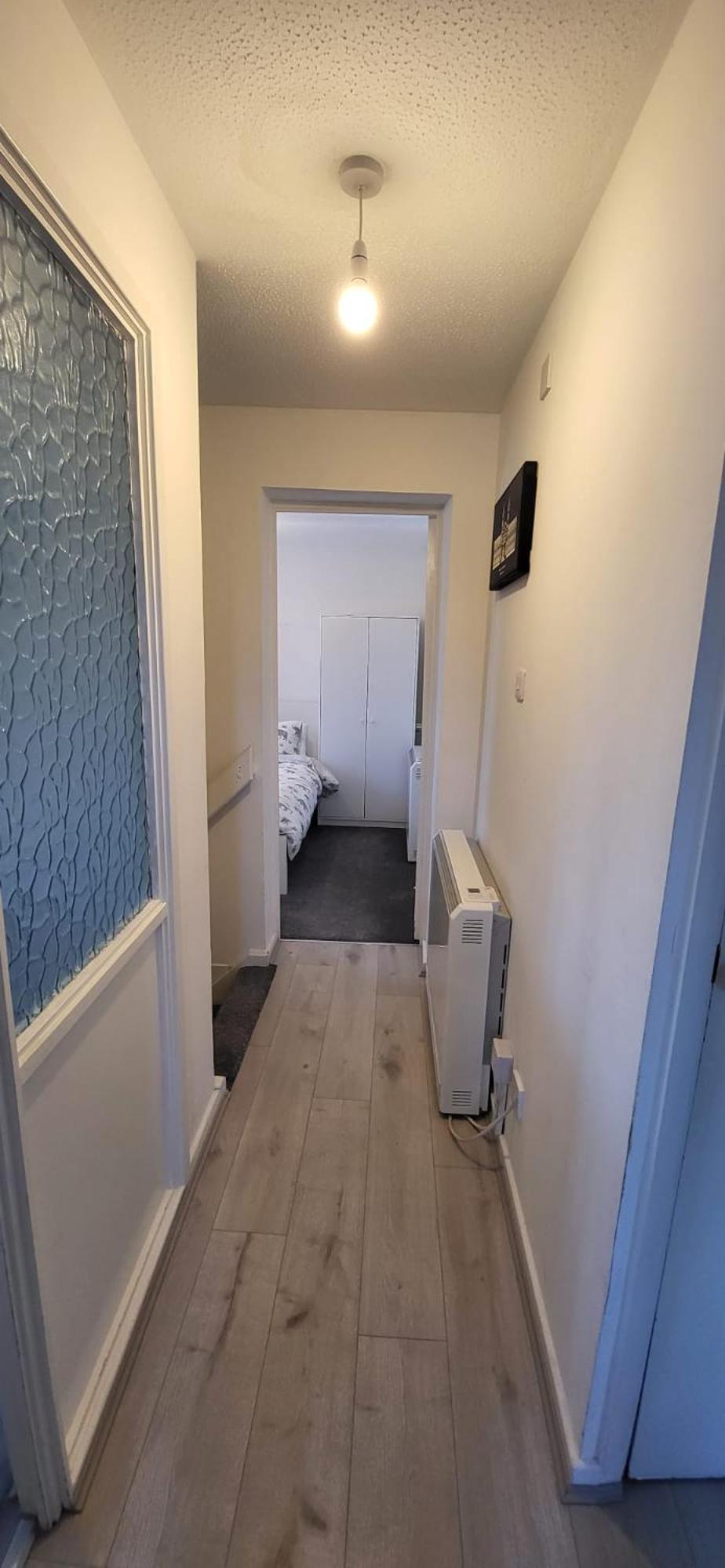 Delight Apartment, Close To Excel, London City Airport & O2! Exterior photo